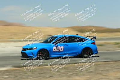 media/May-24-2025-Extreme Speed (Sat) [[067a6f0386]]/Green Group/Skidpad/